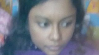 Cowok Kampus India Bertangkai Kecil Ngentot Istri Orang