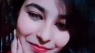 Gadis Seksi Bugil – Foto Telanjang Mandiri Mms
