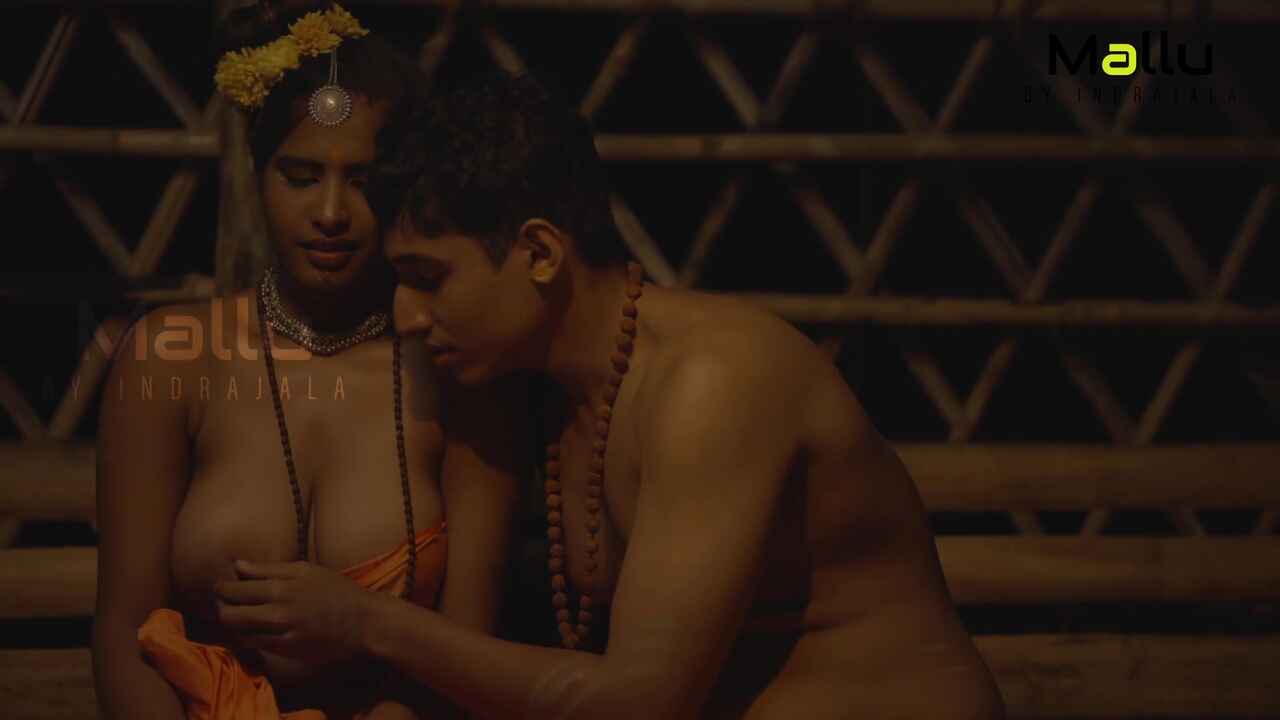 Jaring Nafsu Dewadasi 2024: Film Panas Pendek Hindi Yang Menggoda