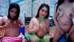Vava Bugil Panas Di Sugar Live, Bikin Makin Tegang!