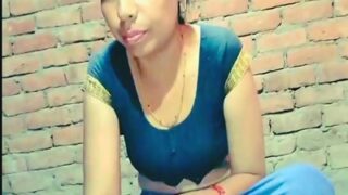 Video Mesum Boudhi Desi Sama Adik Ipar Nakalnya, Bikin Greget