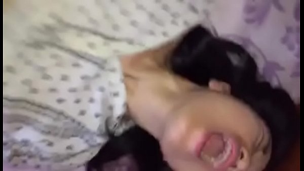 Tonton Aksi Panas Pasangan Cina Bikin Video Sendiri Di Rumah, Bikin Ngiler!