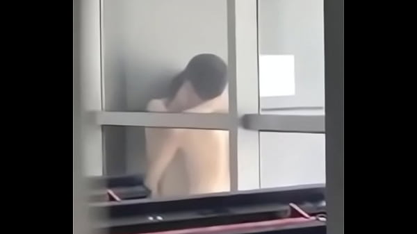 北邮体育馆激情门事件