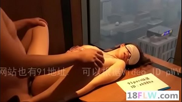 中国女人高跟粉嫩系列，湿透了还在流水，又粉又嫩