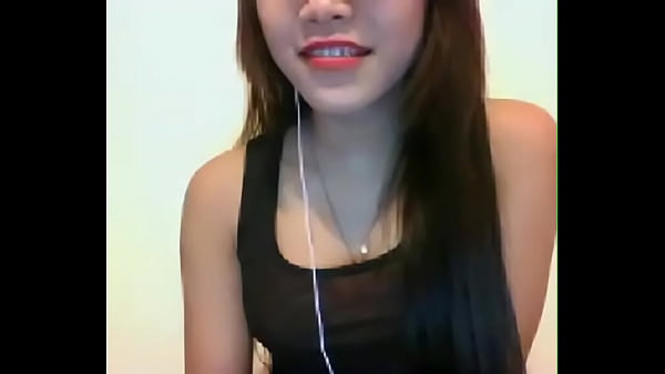 Pamer Memek Hot Di Camfrog, Pacar Selingan Coli Bareng