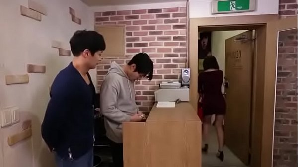 Cewek China Polos Pakai Heels, Bikin Ngiler Lihat Gerakannya