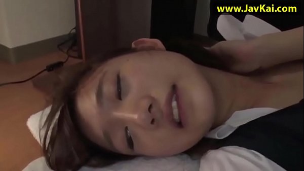 Gadis Jav Cocomi Naruse Dengan Payudara Besar Nggak Masuk Akal, Adegan Medis Jav Yang Bikin Ngilu