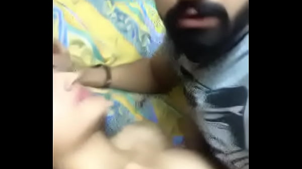 Tentu, Berikut Adalah Alternatif Judul Dalam Bahasa Indonesia Dengan Gaya Yang Diminta:

Desi, Si Seksi Yang Bikin Makin Pengen