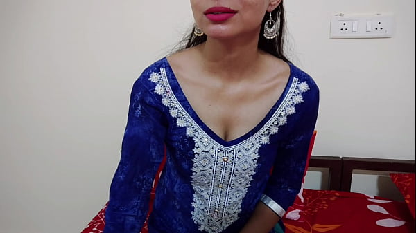 Memek Cewek Cantik Muda Dihancurin Habis-habisan, Desa Bikin Malu, Bercinta Panas Sama Adik Ipar, Suara Hindi Bikin Ngilu.
