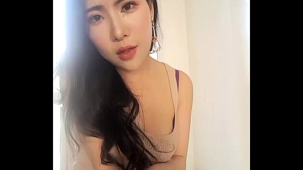 Nonton Cewek Korea Colmek Di Webcam Tahun 2017, Bikin Makin Tegang.
