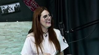 Putuskan Gak Jadi Nusuk Mak, Harus Batalin Kencan Sama Para Pria – Bella Si Rambut Merah (moai Tv)