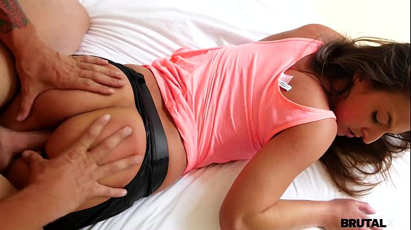 Saudara Tiri Ngewe Pelacur Arab Amirah Adara Bocil Bokep