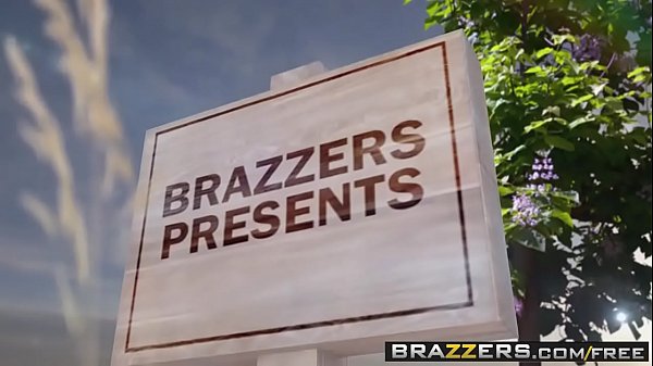 Nonton Doang Di Taman, Tante-tante Minta Digenjot Bareng Sama Alexis Fawx, Romi Rain, Dan Keiran L