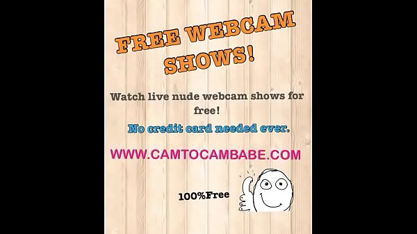 Nonton Langsung Cewek-cewek Asia Panas Bugil Di Webcam Porno.