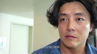 Korea – Ngencengin Jomblo – Pembantu Tua Yang Bikin Mendingin