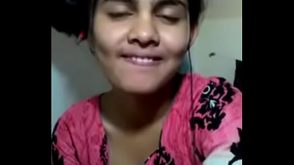 Cewek India Sange Banget, Pengen Digenjot