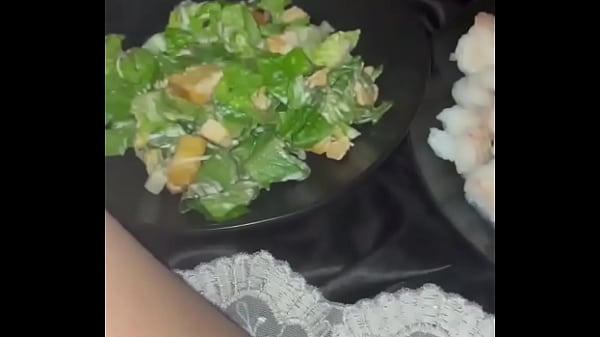Gadis Muslim Colmek Pakai Makanan – Kompilasi Porno Mesum – Los Angeles As – Amatir Arab Salju Putih