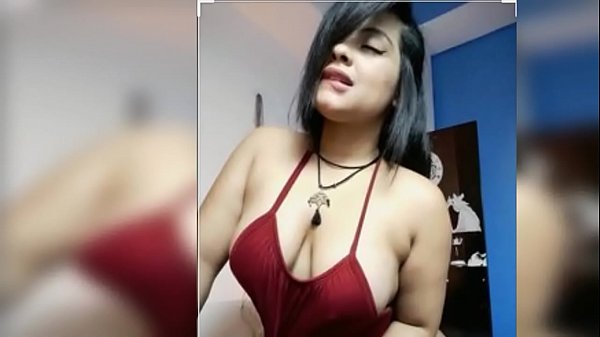 Neha Ngegoda Step Brothernya Biar Mau Ngewe Dia (cerita Audio Hindi)
