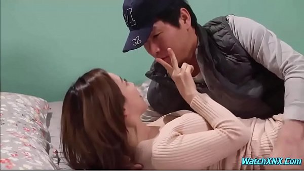 Gadis Korea Cantik Yang Bikin Nafsu Berkobar