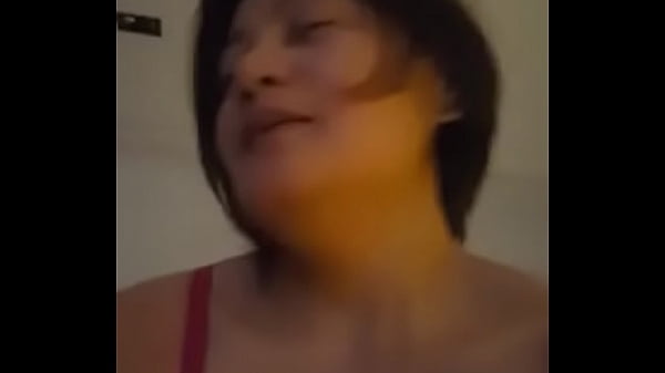 Tante Suci Ngewe Panas Di Kamar Mewah Ritz-carlton, Crot Di Mana-mana