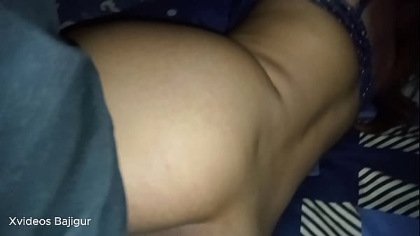 Bokep Ngentot Modus Kuli Bangunan, Kontol Tegang Baju Lusuh Kotor, Langsung Ngajak Ngewek Basah.
