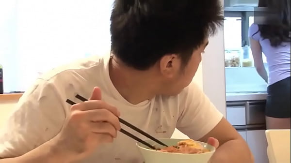 Cerita Cuckolding. Istri Gue Digenjot Mantan Suaminya Di Depan Mata Gue (100 Sub Jav – Myjavengsubtitle)