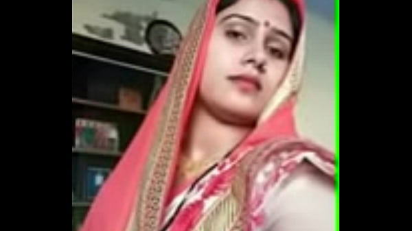 Devar Bhabhi Lagi Ngomong Hindi, Penuh Gosip Kotor Dan Mesum