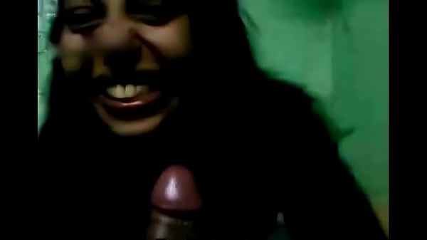 Sakhshi Bhabhi Ke Garam Garam Audio Sexy Kahani