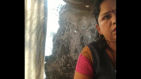 गर्म देसी कलमबोली रण्डी ३५० की कहानी