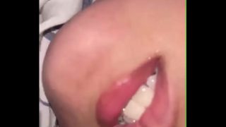 Tante Kesepian Minta Dipijat Biar Nggak Pegel Lagi