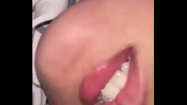Tante Kesepian Minta Dipijat Biar Nggak Pegel Lagi