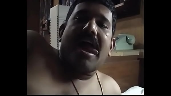 Pasangan Desi Lagi Panas-panasnya Main