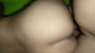 Tkw Indonesia Udah Biasa Puasin Nafsu Mesum Bosnya Biar Dapet Tip.