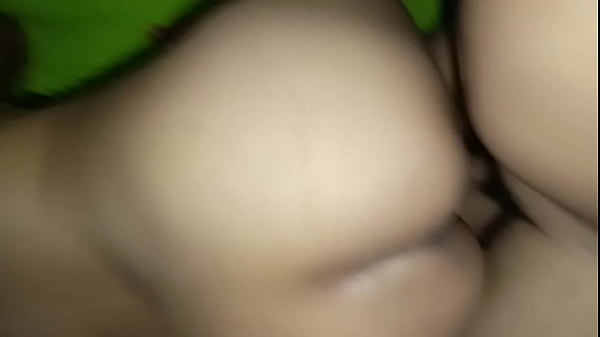 Tkw Indonesia Udah Biasa Puasin Nafsu Mesum Bosnya Biar Dapet Tip.