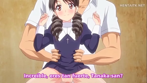 Crot Jepang