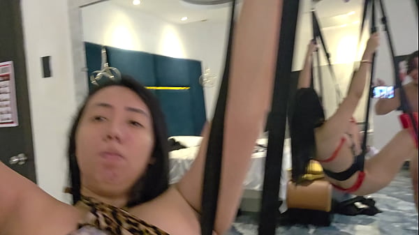 Aku Ngewe Ibu Tiri Baruku Yang Cina Di Hotel Murahan, Rasanya Bikin Nagih.