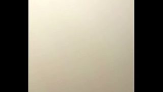 Tonton Video Syur Asli Pasangan Saudi Pertama Kali Ml, Gaya Amatir Homemade Pov Dari Riyadh, Durasi 26 Menit Penuh Nafsu.