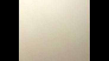 Tonton Video Syur Asli Pasangan Saudi Pertama Kali Ml, Gaya Amatir Homemade Pov Dari Riyadh, Durasi 26 Menit Penuh Nafsu.