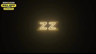 Tonton Kazumi Di Brazzers, Pakai Kode Xvpromo Biar Makin Greget!