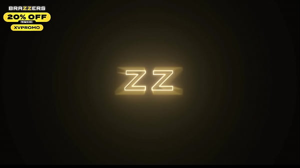 Tonton Kazumi Di Brazzers, Pakai Kode Xvpromo Biar Makin Greget!