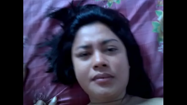 Goyangan Liar Di Balik Bulu Lebat Indonesia