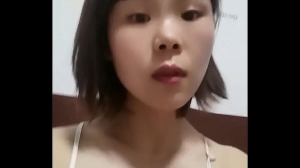 Istri Kesepian Di Zhejiang Cari Pelampiasan