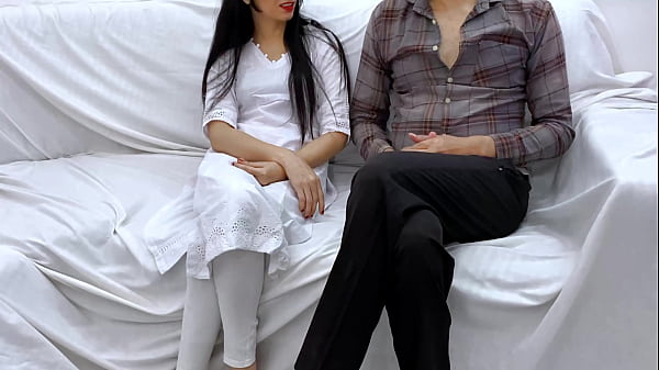 Video Mesum Dan Romantis Penuh Sama Mertuaku, Cerita Lengkap Tanpa Sensor.