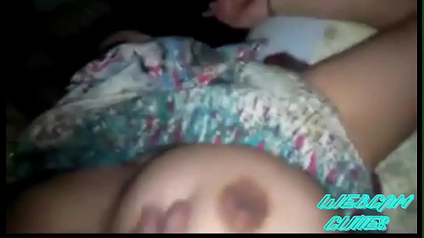 Tete Arab Paling Hot Sepanjang Masa! Bikinan Sendiri, Bikin Ngaceng Abis!