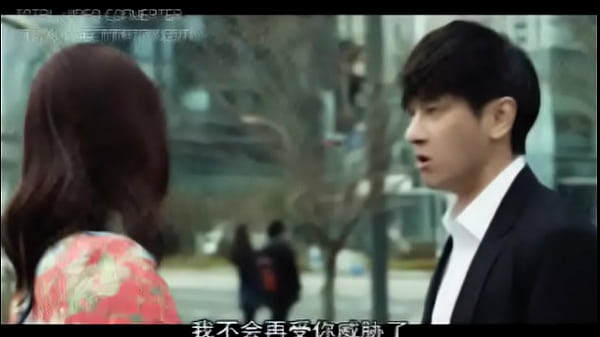 Film Panas Korea – Nonton Tetangga Di Rumah Berpandangan 2 [subtitle China]