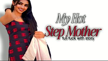 Hot Step Mom Ngocok Kontol Full Video Hindi Xxx, Film Sex Sama Cerita Panas