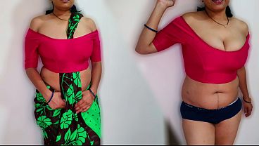 Desi Maid Bade Doodh Wali Subah Sahab Ka Land Choosti Hai, Fir Uspar Sawari Karti Hai, Asli Hindi Audio Sex