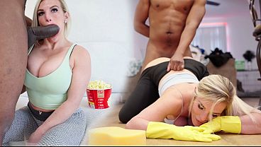 Ibu Tiri Bebas Dipakai, Memeknya Digenjot Tiap Hari Sama Anak Tiri Kontol Besar!! – Banyak Mani Kontol Besar