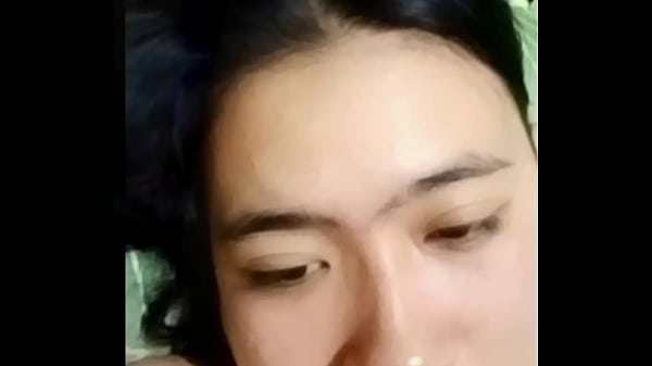 Ngemeng Call Sama Selingkuhan Sambil Crot Bareng