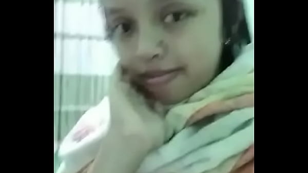 Ngemengin Indonesia, Bikin Basah Pikiran Lo!